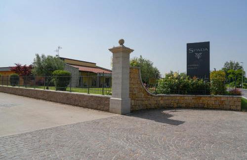 La casetta - Foto 24