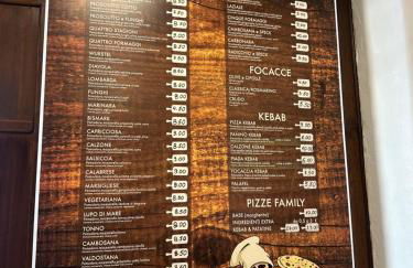 Affordable 3 roms appartment with special price winter 2026 - Foto 62