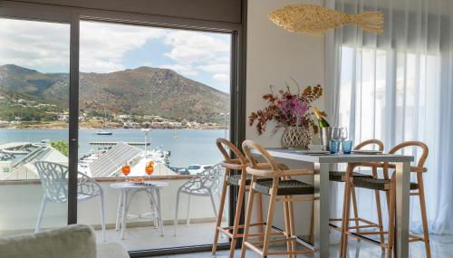 Playa Vista Mar - Foto 1