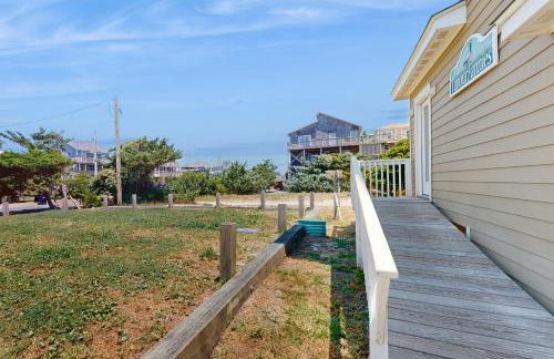 WVSIH14 TanOurFannies - Foto 43