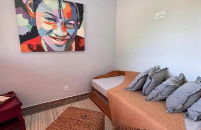 Casa Das Árvores BonitoMS - Foto 32