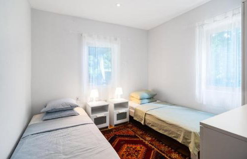 Pet Friendly Home In Rudina - Foto 17