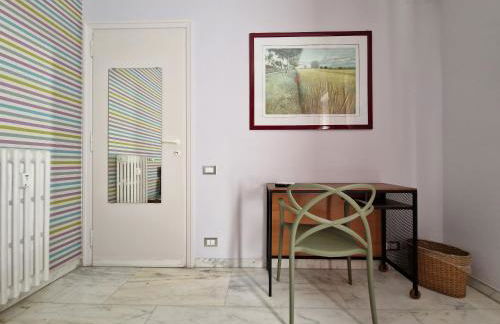 Alloggio Claudia - Valpo39 - Foto 20