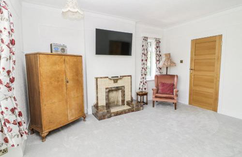 Bentfield House - Foto 25