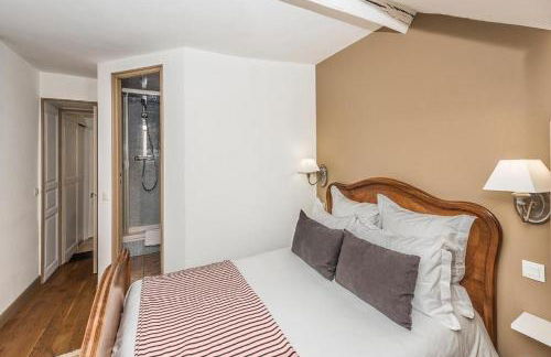 LIVING'Melun, la campagne à Melun ! - Foto 20