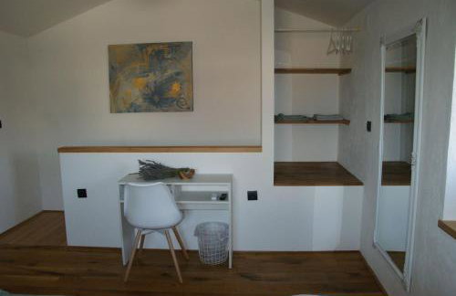 Villa Lita - Photo 30