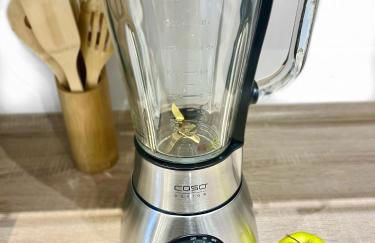 LeNi Living - Riesig! Repräsentativ! Ruhig! - Foto 25