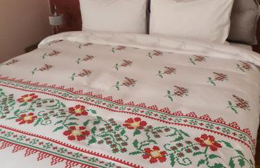 Magdalena Cozy Apartment - Foto 34