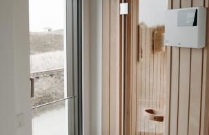 EmsQuartier - Foto 3