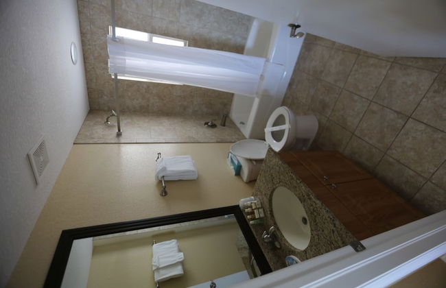 Shoreline Island Resort - Exclusively Adult - Foto 29