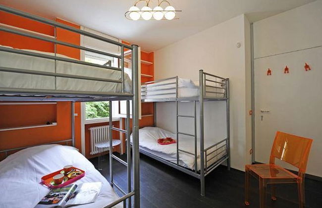 Villa Parisi - Photo 5