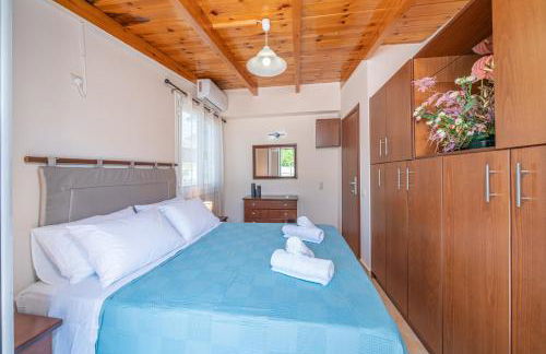 Home plousia - Foto 32