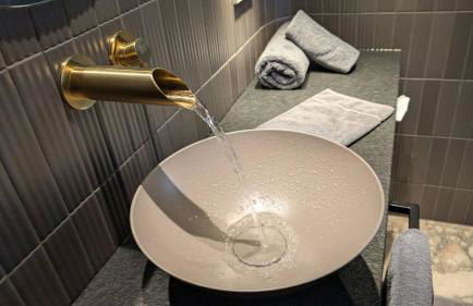 Edlgütl - Hideaway - Foto 65