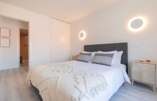 Peniche Hideout - Foto 69