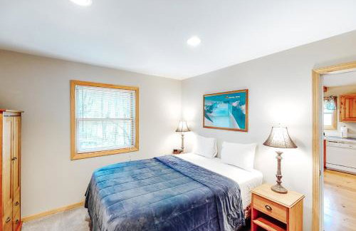 Wardsboro Family Escape - Foto 10