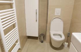 Wolf House - Foto 23