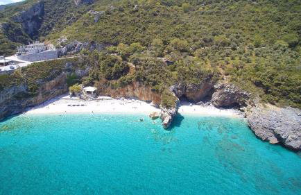 Helene Eco Luxury Villa - Foto 51