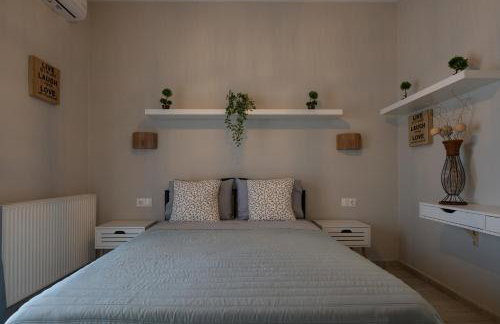 ELZO Home - Foto 17