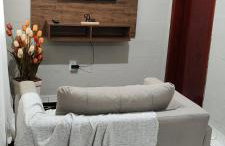 Descanse na Praia de Fora - Photo 17