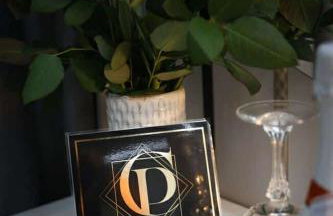 Paris in Cracow Apartment - Photo 12