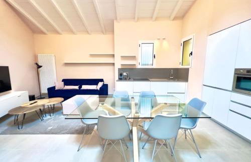 Casa Sant'Antonio - Foto 9