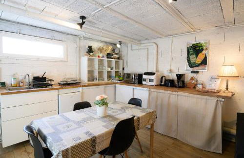 Maison Rez de Jardin intégral entre Disney & Paris - Foto 28