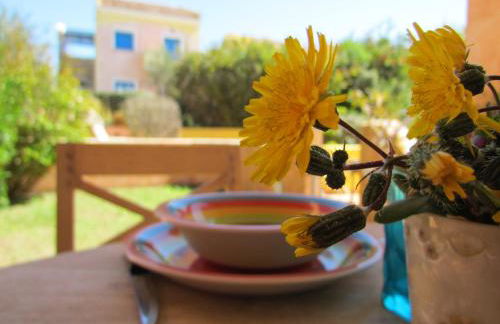 Appartamenti Residence Zodiaco - Photo 6