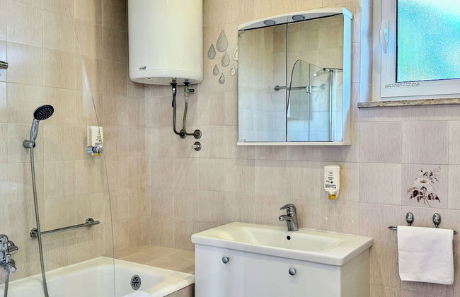 Indigo Cavtat Apartments - Foto 67