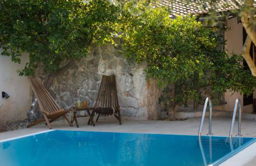 Villa Luna - Photo 18