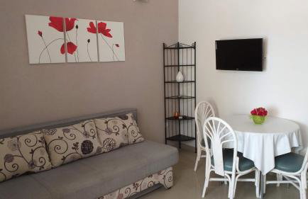 Apartmani Niko Drašnice - Photo 36