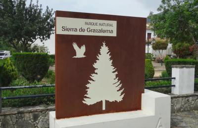 Azahares Apartamento turístico - Foto 51