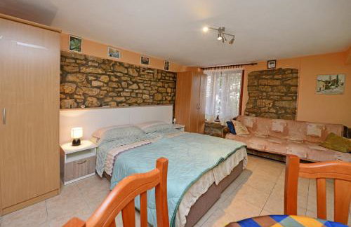 Maja Apartment - Photo 34