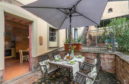 Torre Rasa Agriturismo - Foto 133