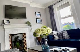 The King's Tower - Foto 19