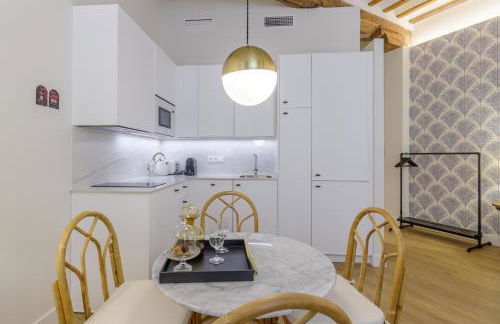 Palacio Vegafuente by Caleta Homes - Foto 94