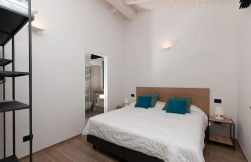 Casa Arcobaleno - Photo 53