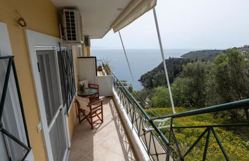 Melina's apartment - Foto 15