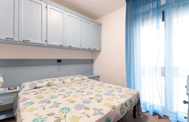 Santa Costanza - Foto 8