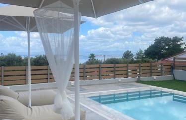 DREAM ZEN at Mantineia - Foto 10