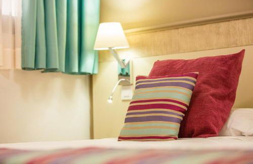 Amadores Beach Apartments - Foto 72