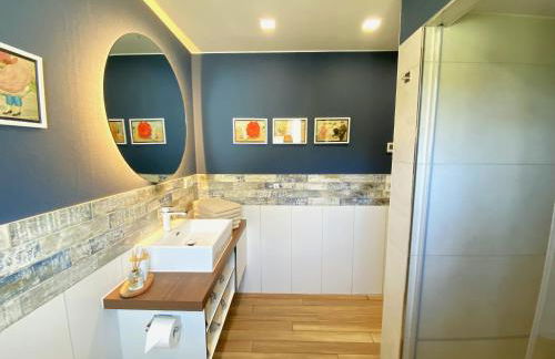 Ferienhaus WICA - Photo 6