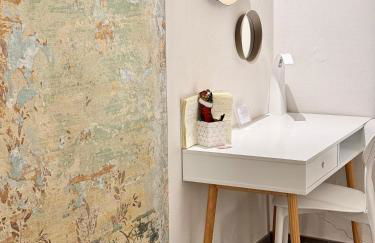 Glamour Liberty Apartment Sabotino38 - Foto 42