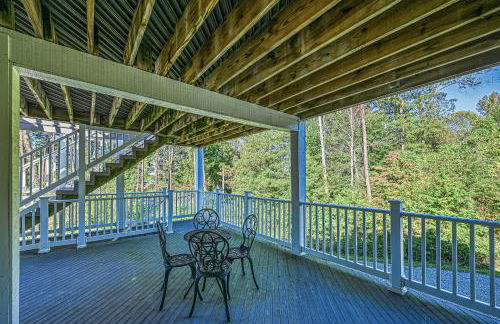 Sweet Carolina - Foto 28