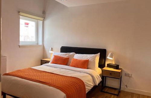 2 Bed 2 bath with Private Parking - Foto 29