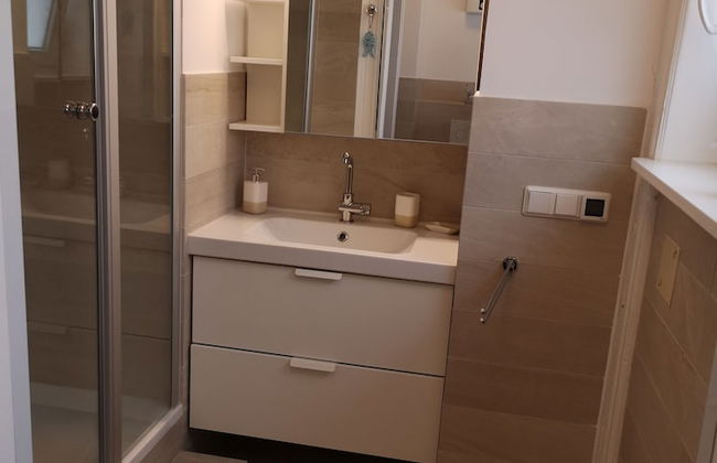 Ferienwohung Gästeliesel - Foto 15