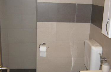 Apartments Sven - Foto 36