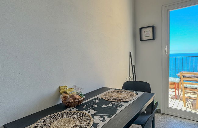 Il Sogno di Beatrice - Foto 13