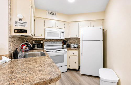3648 Orlando Vacational Apartment - Foto 42