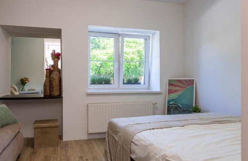 Apartmenty Maria - Foto 15