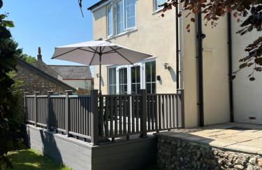 The Haven at Halsons - Photo 70